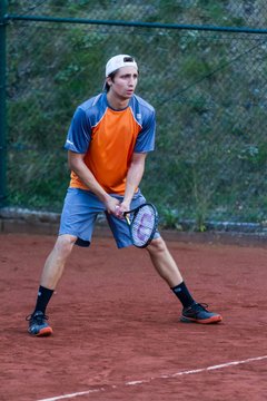 Bild 800 - Horst Schr�der Pokal 2. Tag
